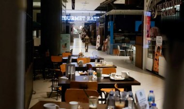 สะเทือนใจ!สาวช่วยเด็กแฝดจีนตามหาแม่ ถูกยิงในห้างดังเสียชีวิตแล้ว