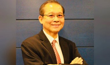 นักวิชาการจี้คนเดือนตุลาฯในรบ.ชงนิรโทษกรรมคดีการเมือง