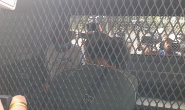 จ่อจับเพิ่ม 3 ผู้ต้องหาขายปืน-กระสุนให้มือกราดยิงในพารากอน