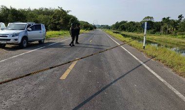 จนท.ปัตตานีสนธิกำลังตรวจค้นบุคคลต้องสงสัย แต่คว้าน้ำเหลว