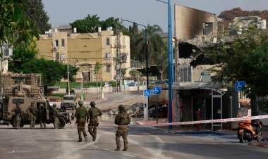 ปธ.กมธ.ต่างประเทศ-แรงงาน เสียใจกับครอบครัวผู้เสียชีวิต