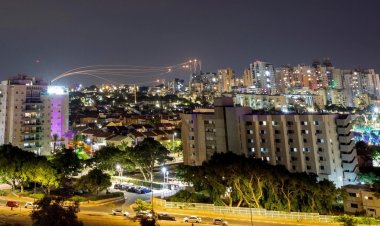 "สถานทูตอิสราเอล" เผยข้อเท็จจริง "สงครามอิสราเอล" เปิดเบอร์ติดต่อฉุกเฉิน