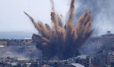 กต.ยันคนไทยดับ 12 อิสราเอลเร่งอพยพพ้นพื้นที่รบ