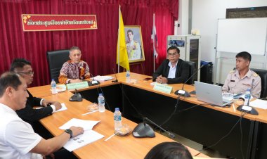 ปธ.คณะกมธ.ยุติธรรมฯชี้ยกเลิกพรก.ฉุกเฉินชายแดนใต้ทันทียาก