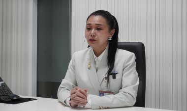 กมธ.พลังงานจ่อถกรับมือน้ำมันพุ่งจากสงครามอิสราเอล