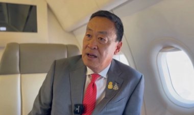 นายกฯ เสียใจคนไทยดับเพิ่มอีก 1 รวม 21-ปรับแผนอพยพทางรถยนต์