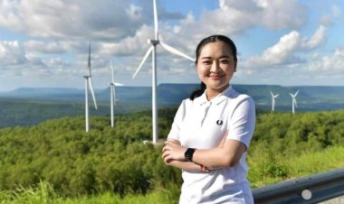 บูมท่องเที่ยวโคราช! ตอบโจทย์เที่ยว 365 วัน