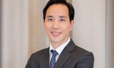 เศรษฐกิจพิเศษสงขลา โอกาสใหม่ ทิศทางใหม่ รัฐบาลต้องไม่มองข้าม...!!!