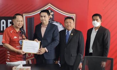 โรงเรียนอาชีวศึกษาเอกชน 19 แห่งขอนแก่นรอแร่ไม่ได้รับเงินอุดหนุน