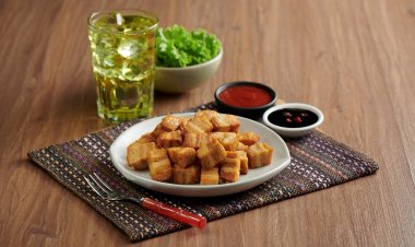 MEAT ZERO ส่งแคมเปญ 'ถูกเจ ถูกใจ ใครๆ ก็กินได้' พร้อม 2 เมนูใหม่! ต้อนรับเทศกาลกินเจ 2566