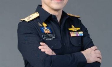 กรมศุลกากรขานรับนโยบายนายกรัฐมนตรีในการป้องกันและปราบปรามการลักลอบหลีกเลี่ยงนำเข้าหมูเถื่อน