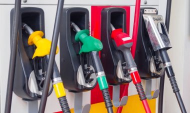 น้ำมันคือสวัสดิการประชาชน ควรเก็บภาษี 3 บาท / ลิตร