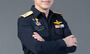 กรมศุลกากรตรวจยึดเฮโรอีน 4.06 กิโลกรัม มูลค่ากว่า 12.18 ล้านบาท