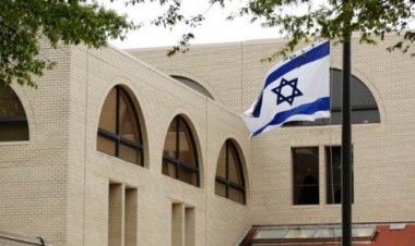 แกนนำมุสลิมใต้เตรียมบุกกรุงแสดงพลังยื่นหนังสือผ่านสถานทูตอิสราเอลยุติสงคราม