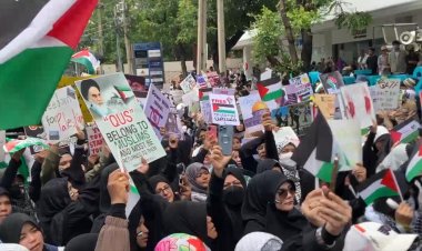 เตือนรัฐไทยดูแลเข้มแหล่งท่องเที่ยวหวั่นกลุ่มต้านยิวตอบโต้นทท.อิสราเอล-สหรัฐฯ