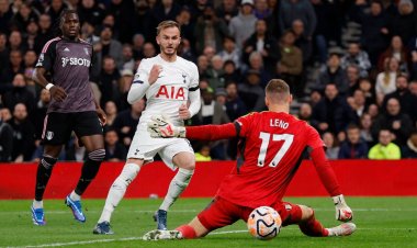 ไก่ดี๋ด๊า!เปิดรังไล่อัด"เจ้าสัว"2-0 ยึดจ่าฝูงพรีเมียร์ ลีก