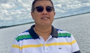 ขอเชิญ.!! ทำบุญสร้างกุศล ร่วมเป็นเจ้าภาพทำบุญทอดกฐินสามัคคีสมทบทุนถมดิน