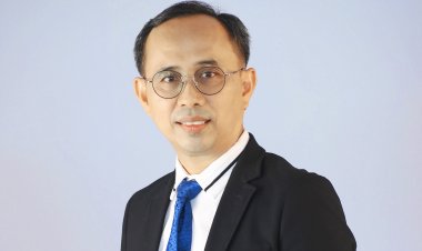 ม.อ.ปัตตานีเปิดเวที 29 สถาบันประชุมสัญจรกรรมการพัฒนาศักยภาพนิสิต นักศึกษา