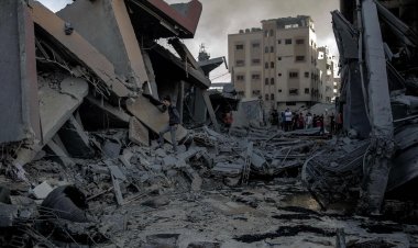 โลกผวาสงครามลามทุ่ง"สหรัฐฯ" ส่ง F-16 ถล่มฐานกองกำลังในซีเรียที่อิหร่านหนุนหลัง