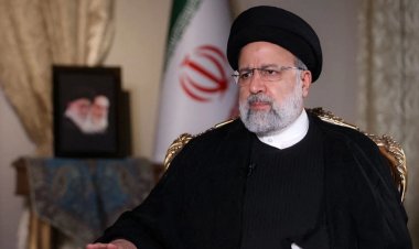 อิหร่านตือนอิสราเอลโจมตีกาซาล้ำเส้นแดงอาจทำให้หลายฝ่ายออกมาเคลื่อนไหว