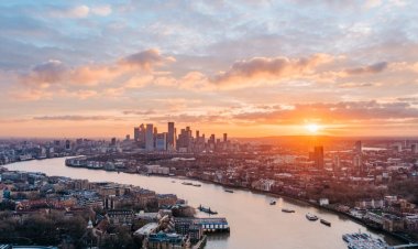 'มาซาร์ส'พร้อมดูแลลูกค้าผู้เสียภาษีมีรายได้จากต่างประเทศ