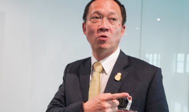 กมธ.อุตฯจ่อเรียกกอน.แจงเหตุขึ้นน้ำตาลทราย 4 บาท/กก.