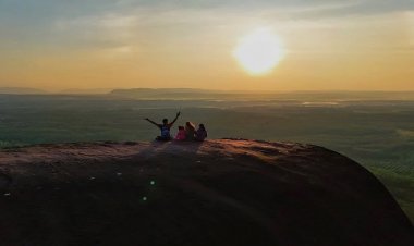 ลมหนาวมาแล้ว! เริ่มปกคลุมไทยตอนบน ส่วนฝนลดลง