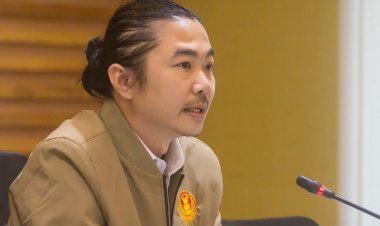 สส.ก้าวไกล ครวญถูกตีตราบาปจากสังคม ปมฉาวคุกคามทางเพศ