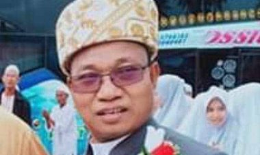 ศึกเลือกตั้งปธ.กก.อิสลามประจำจังหวัดทั่วไทยคึกคัก