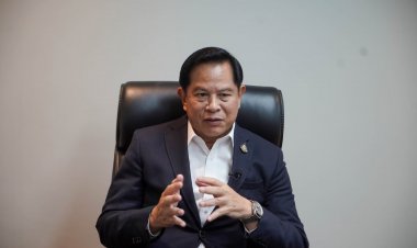 รมว.พลังงานเร่งยกเครื่องกม.-กำหนดโครงสร้างราคาแก้น้ำมันแพง