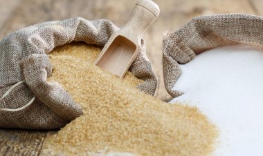 คาดโทษขายน้ำตาลทรายเกิน 25 บาท/กก.ปรับ 1 แสนคุก 5 ปี