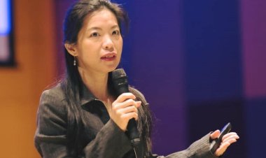 อย่ากังวลเกินเหตุ ผ่อนบ้านไม่มีทางดอกเบี้ยแซงเงินต้น