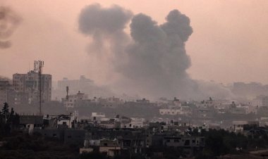 นายกฯมาเลย์โทรแจ้ง"เศรษฐา"ตัวประกันคนไทย 20 ชีวิตยังปลอดภัย