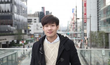 แห่ส่งกำลังใจ'คุณหมอกฤตไท' เพจสู้ดิวะ ป่วยมะเร็ง แจ้งว่าจะอยู่ได้อีกไม่นาน