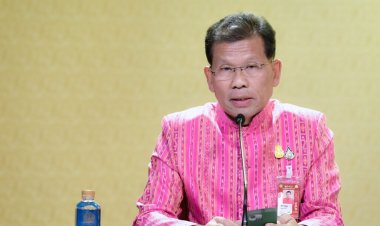 ข่าวดี!ผู้ป่วยบัตรทองมีสิทธิได้รับเงินช่วยเหลือสูงสุด 4 แสน