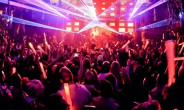 สำนึกบาป!สาวติดเชื้อ HIV อกหักท่องราตรีฟรีสไตล์กับชายหนุ่มไม่ซ้ำหน้า 7 เดือน