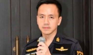 จับอีกแล้ว!!! กรมศุลกากรยึดเฮโรอีนและยาบ้า  เตรียมลักลอบส่งออกไปประเทศออสเตรเลีย ทางพัสดุไปรษณีย์ มูลค่า 3.87 ล้านบาท