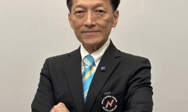 มารู้จัก “ พระราชบัญญัติว่าด้วยการปรับเป็นพินัย พ.ศ. ๒๕๖๕” กันเถอะ *