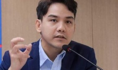 เตือนปั๊มปฏิเสธขายน้ำมัน คุกไม่เกิน7 ปี ปรับ 1.4 แสนบาท