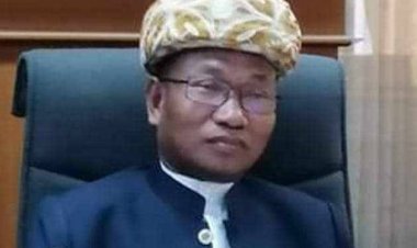 คัดสรร “จุฬาราชมนตรี” คึกคัก เต็งหรา “ชาวกรุงเทพ-ชาวสงขลา”