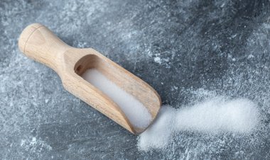 จ่อเคาะราคาน้ำตาลหน้าโรงงานขึ้น 2 บาท 10 พ.ย.นี้