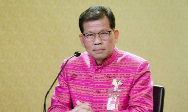 ธอส.ส่งโปรท้ายปี ดอกเบี้ย 0% 3 เดือนแรก ผ่อนเริ่มต้น 3,300 บาท