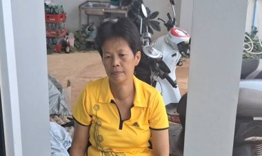 ผู้กครองเดือด!ครูเขกหัวด.ญ. 8 ขวบหัวบวมปูด ไม่อยากไปเรียน