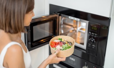 ผู้เชี่ยวชาญ ย้ำกระบวนการผลิตอาหารแปรรูป สะอาด ปลอดภัย ผู้บริโภคมั่นใจได้