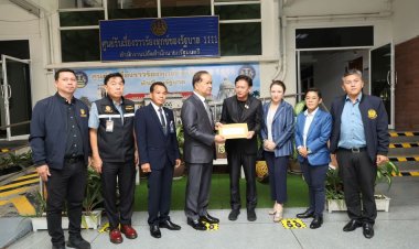 เอกชนจี้รัฐบาลเร่งคลอดนโยบายขับเคลื่อน 'Soft Power'กระตุ้นท่องเที่ยวทุกมิติ