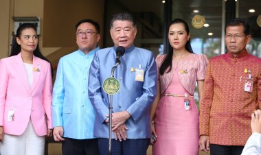 ครม.ไฟเขียวขึ้นราคาน้ำตาล 2 บาท ยกเหตุต้นทุนสูง