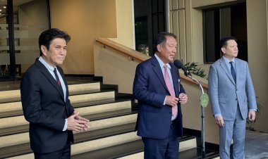 คำนวนหนี้สินแบบใหม่ ลูกหนี้ กยศ.เฮยอดลด-ชำระหนี้เกินได้เงินคืน