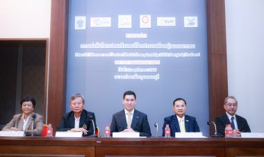 เปตองจัดชิงแชมป์โลกลุ้นคว้าโควต้า"เวิล์ดเกมส์ 2025"