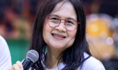 ชาวหอซีมะโด่งจุฬาจัดงานใหญ่ คืนสู่เหย้า 107 ปีวันที่ 16 ธ.ค.66