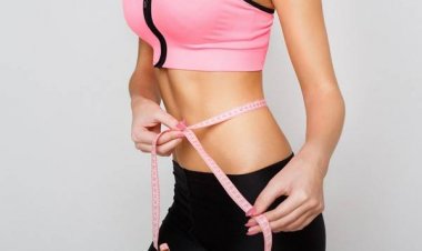 อยากลดน้ำหนักต้องอ่าน! “สารอาหารครบ+เพิ่มโปรตีน” เรื่องสำคัญที่ห้ามมองข้าม ผอมได้แน่ แถมสุขภาพดี